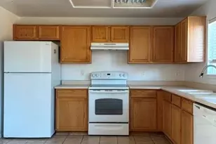 4681 E 135th Way, Thornton, CO 80241 - Photo 3
