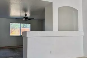 4681 E 135th Way, Thornton, CO 80241 - Photo 5