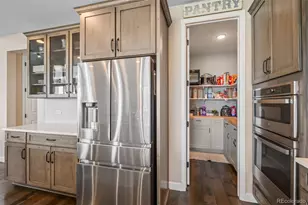 16103 E 109th Ave, Commerce City, CO 80022 - Photo 7