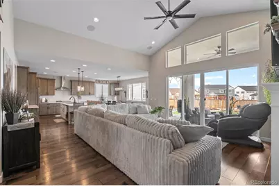 16103 E 109th Avenue, Commerce City, CO 80022 - Photo 11