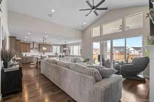 16103 E 109th Ave, Commerce City, CO 80022 - Photo 11