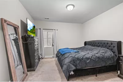 16103 E 109th Avenue, Commerce City, CO 80022 - Photo 33