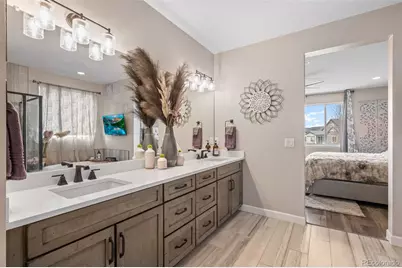 16103 E 109th Avenue, Commerce City, CO 80022 - Photo 21