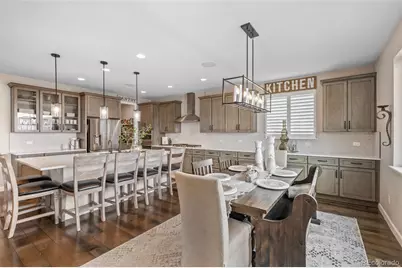 16103 E 109th Avenue, Commerce City, CO 80022 - Photo 3