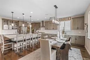 16103 E 109th Ave, Commerce City, CO 80022 - Photo 3