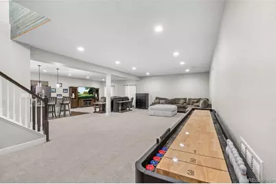 16103 E 109th Avenue, Commerce City, CO 80022 - Photo 27