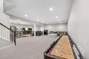 16103 E 109th Ave, Commerce City, CO 80022 - Photo 27