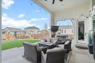 16103 E 109th Ave, Commerce City, CO 80022 - Photo 43