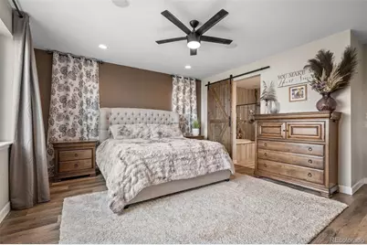 16103 E 109th Avenue, Commerce City, CO 80022 - Photo 15