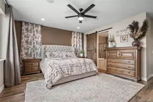 16103 E 109th Ave, Commerce City, CO 80022 - Photo 15