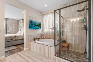 16103 E 109th Ave, Commerce City, CO 80022 - Photo 19