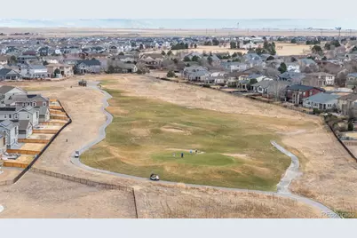 16103 E 109th Avenue, Commerce City, CO 80022 - Photo 47