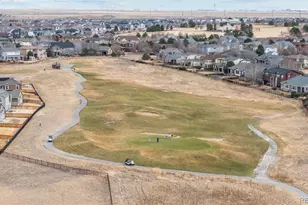 16103 E 109th Ave, Commerce City, CO 80022 - Photo 47