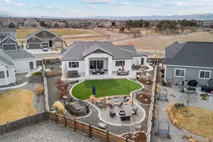 16103 E 109th Ave, Commerce City, CO 80022 - Photo 39