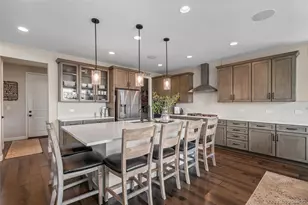 16103 E 109th Ave, Commerce City, CO 80022 - Photo 9