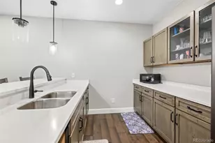 16103 E 109th Ave, Commerce City, CO 80022 - Photo 31