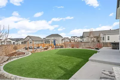 16103 E 109th Avenue, Commerce City, CO 80022 - Photo 45