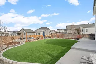 16103 E 109th Ave, Commerce City, CO 80022 - Photo 45