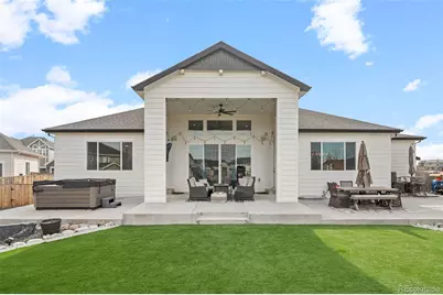 16103 E 109th Avenue, Commerce City, CO 80022 - Photo 37