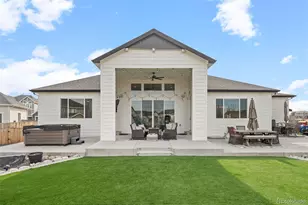 16103 E 109th Ave, Commerce City, CO 80022 - Photo 37