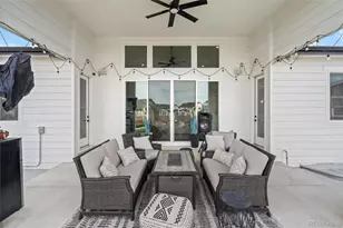 16103 E 109th Ave, Commerce City, CO 80022 - Photo 41