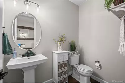 16103 E 109th Avenue, Commerce City, CO 80022 - Photo 25