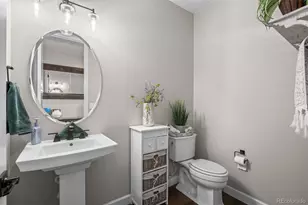 16103 E 109th Ave, Commerce City, CO 80022 - Photo 25