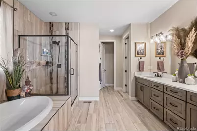 16103 E 109th Avenue, Commerce City, CO 80022 - Photo 17