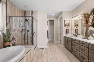 16103 E 109th Ave, Commerce City, CO 80022 - Photo 17