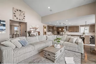 16103 E 109th Avenue, Commerce City, CO 80022 - Photo 13