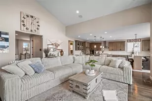 16103 E 109th Ave, Commerce City, CO 80022 - Photo 13