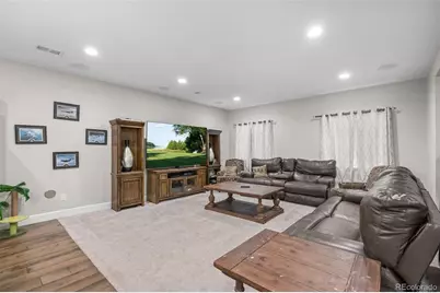 16103 E 109th Avenue, Commerce City, CO 80022 - Photo 29