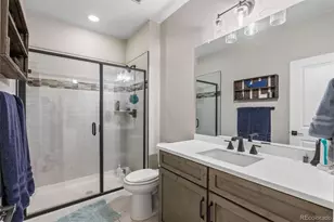 16103 E 109th Ave, Commerce City, CO 80022 - Photo 35