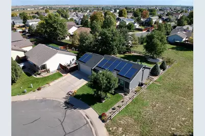 1576 S Frances Avenue, Milliken, CO 80543 - Photo 3