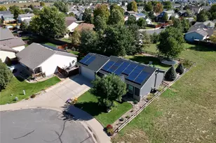 1576 S Frances Ave, Milliken, CO 80543 - Photo 3