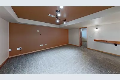 1576 S Frances Avenue, Milliken, CO 80543 - Photo 19