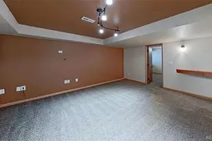 1576 S Frances Ave, Milliken, CO 80543 - Photo 19