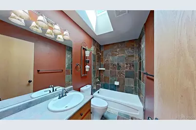 1576 S Frances Avenue, Milliken, CO 80543 - Photo 15