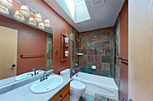 1576 S Frances Ave, Milliken, CO 80543 - Photo 15