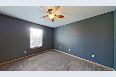 1576 S Frances Avenue, Milliken, CO 80543 - Photo 13