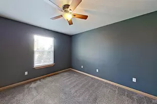 1576 S Frances Ave, Milliken, CO 80543 - Photo 13