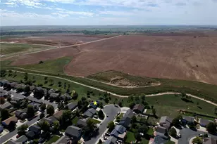 1576 S Frances Ave, Milliken, CO 80543 - Photo 31