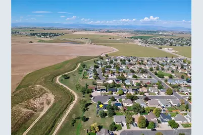 1576 S Frances Avenue, Milliken, CO 80543 - Photo 25