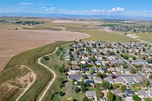 1576 S Frances Ave, Milliken, CO 80543 - Photo 25