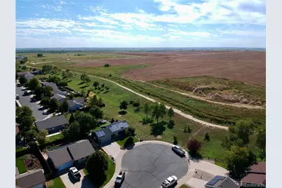 1576 S Frances Avenue, Milliken, CO 80543 - Photo 5