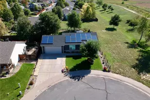 1576 S Frances Ave, Milliken, CO 80543 - Photo 1