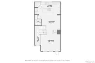 5471 W 97th Pl, Westminster, CO 80020 - Photo 31