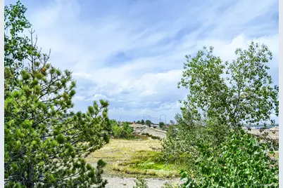 5471 W 97th Place #D, Westminster, CO 80020 - Photo 29