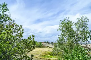 5471 W 97th Pl, Westminster, CO 80020 - Photo 29