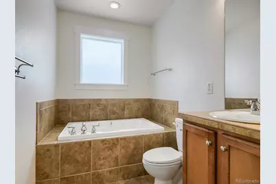 5471 W 97th Place #D, Westminster, CO 80020 - Photo 19